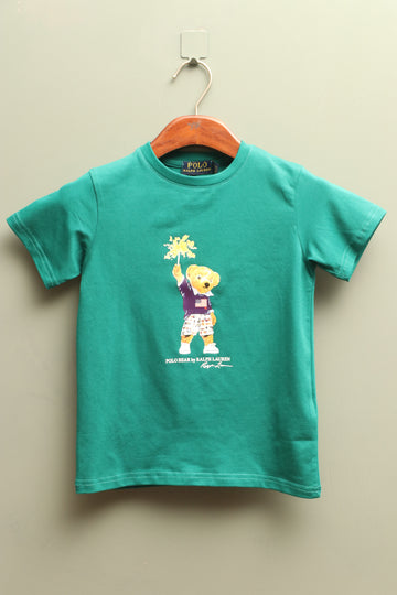 Kids T-Shirt 111