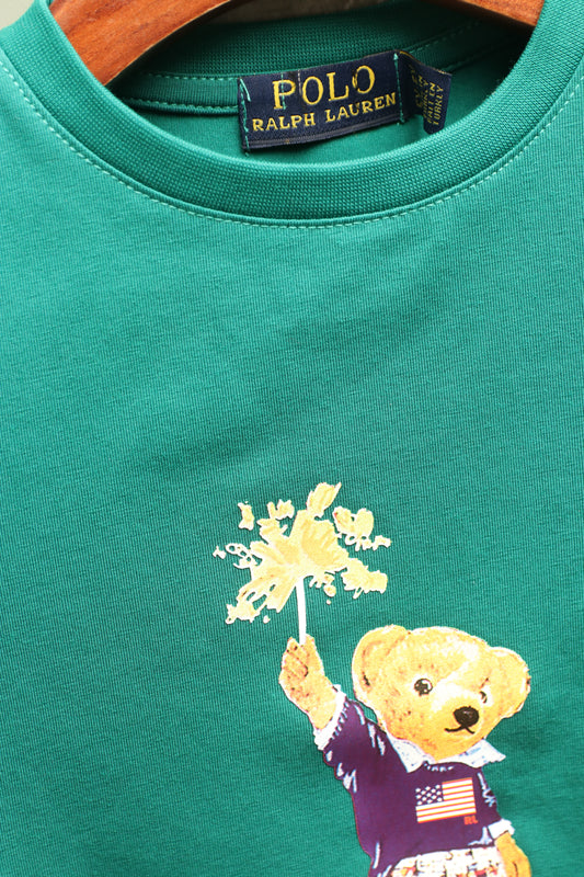 Kids T-Shirt 111