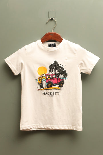 Kids T-Shirt 109