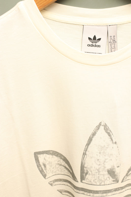 Men Adidas T-Shirt 013