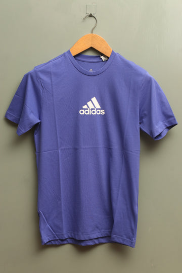 Men Adidas T-Shirt 017