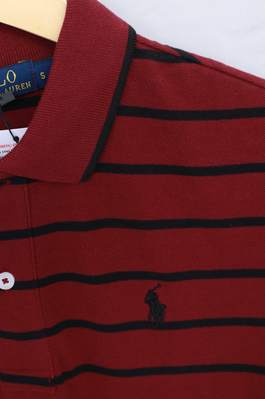 Men Polo Shirt 405
