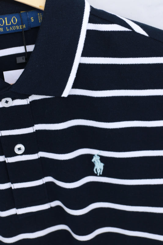 Men Polo Shirt 406