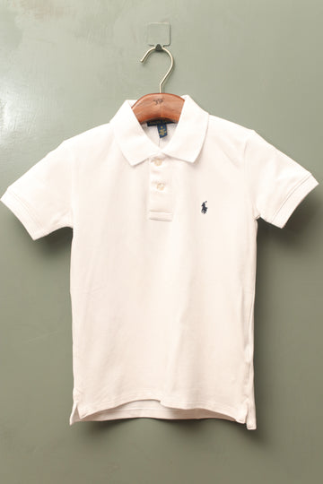 Kids Polo 705