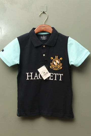 Kids Polo 706