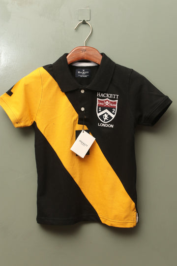 Kids Polo 711