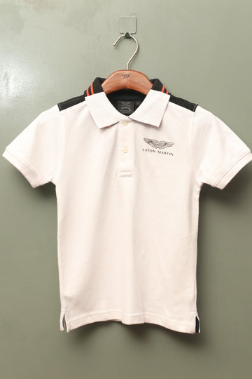 Kids Polo 715