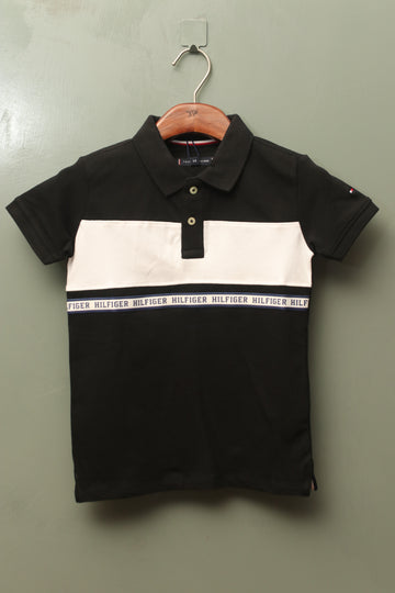 Kids Polo 716