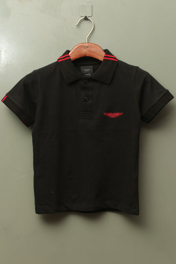 Kids Polo 719