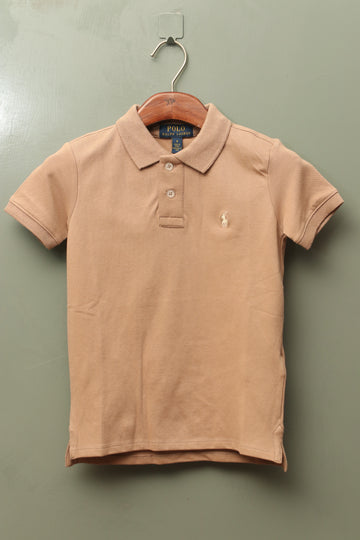 Kids Polo 721