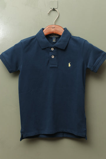 Kids Polo 725