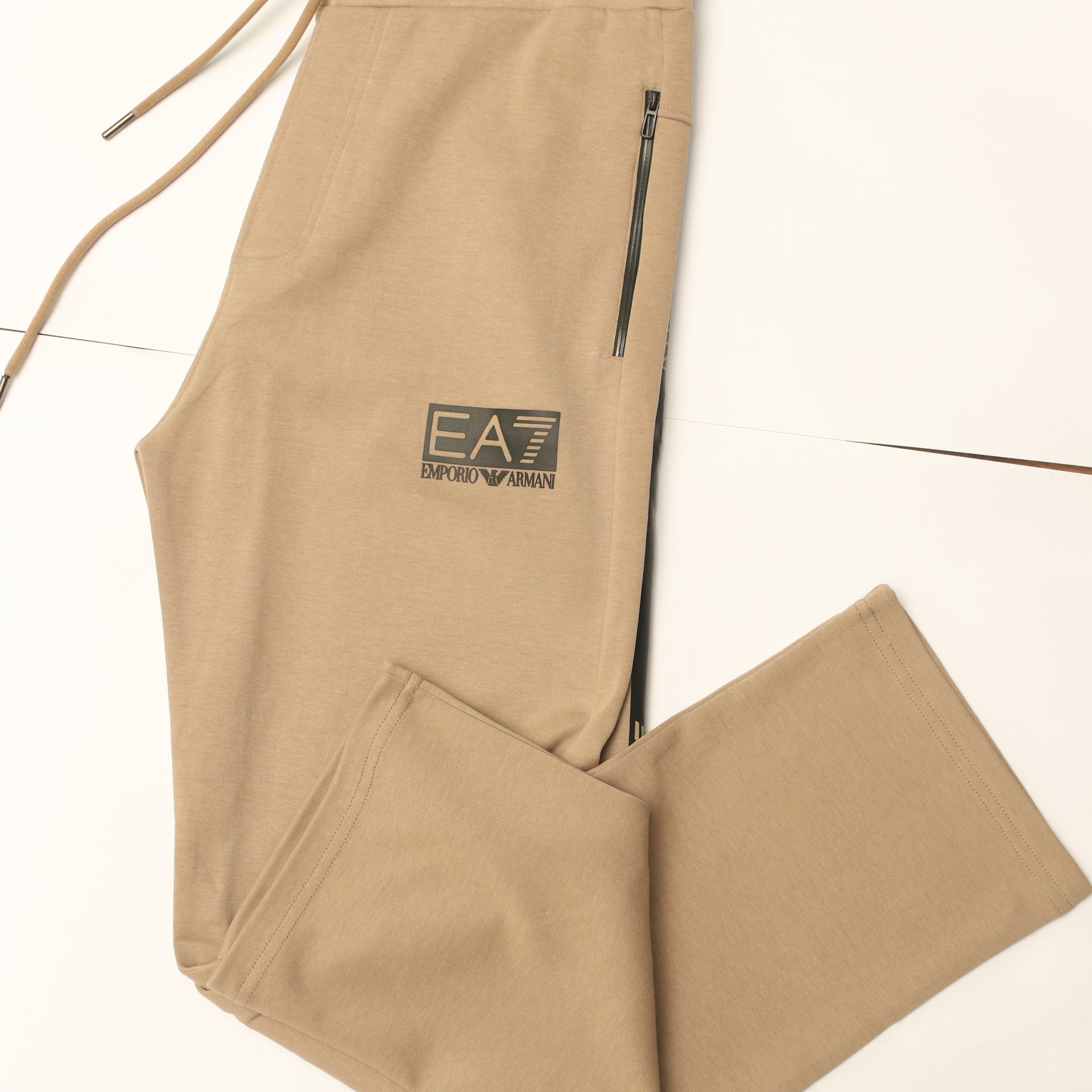 Men Trouser 016