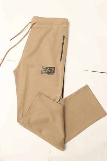 Men Trouser 016