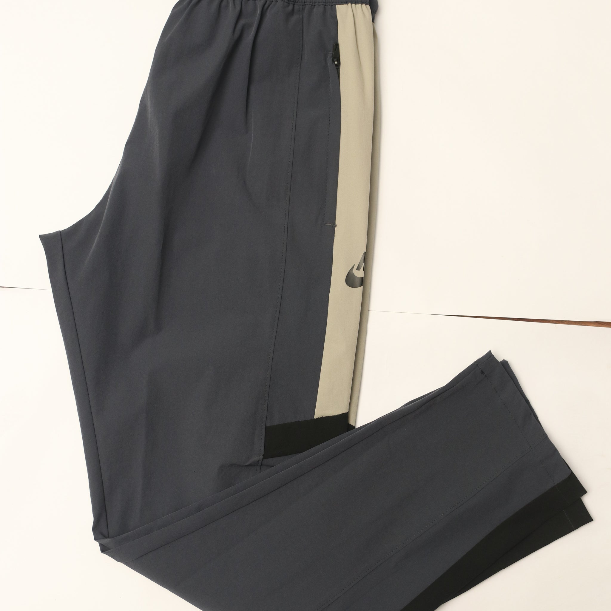 Men Trouser 020