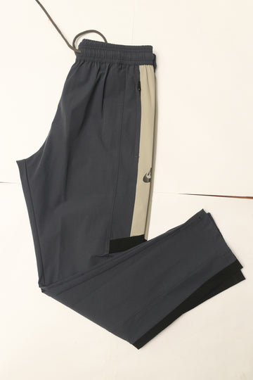 Men Trouser 020