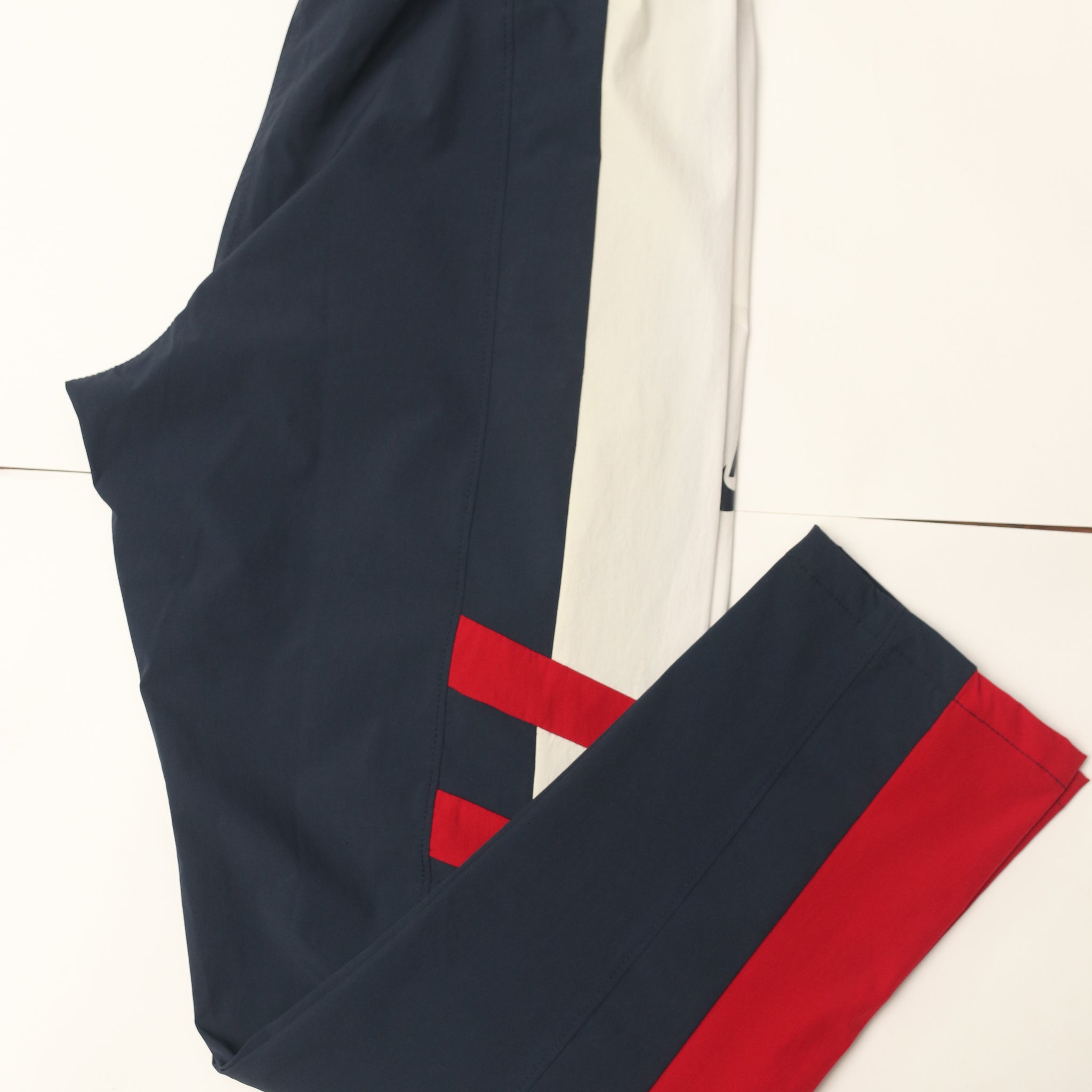 Men Trouser 019