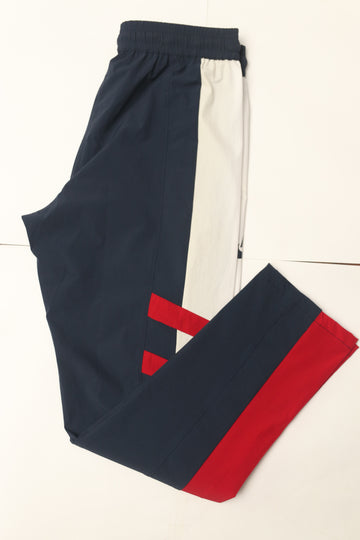 Men Trouser 019