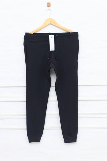 Men Trouser 101 (Navy Blue)