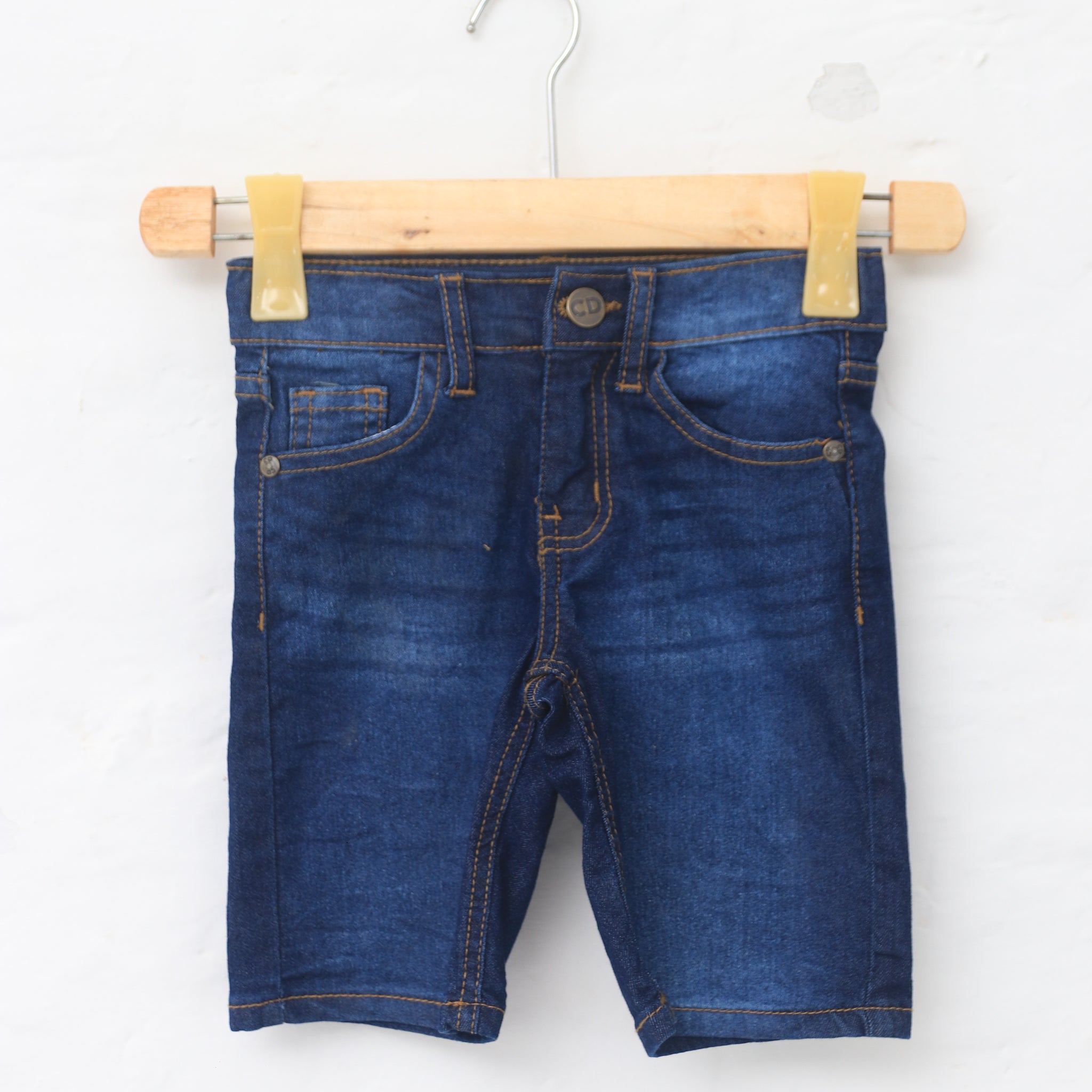 Kids Shorts 084