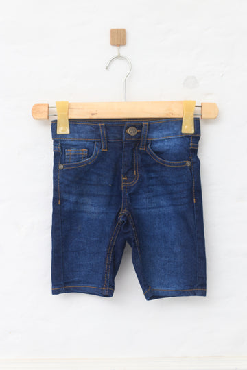 Kids Shorts 084