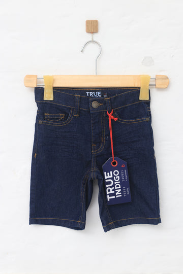 Kids Shorts 087