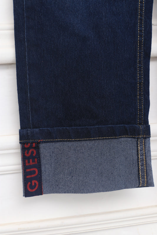 Kids Jeans 096