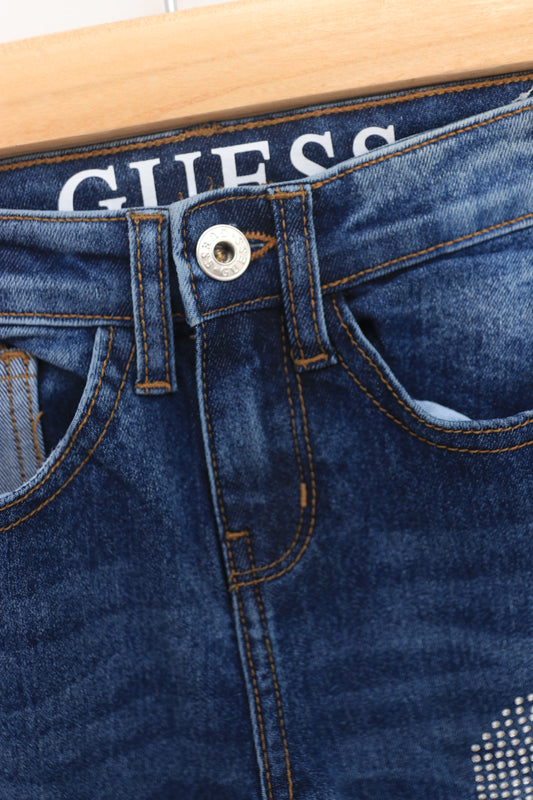 Kids Jeans 097