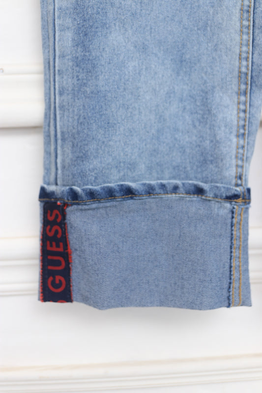 Kids Jeans 098