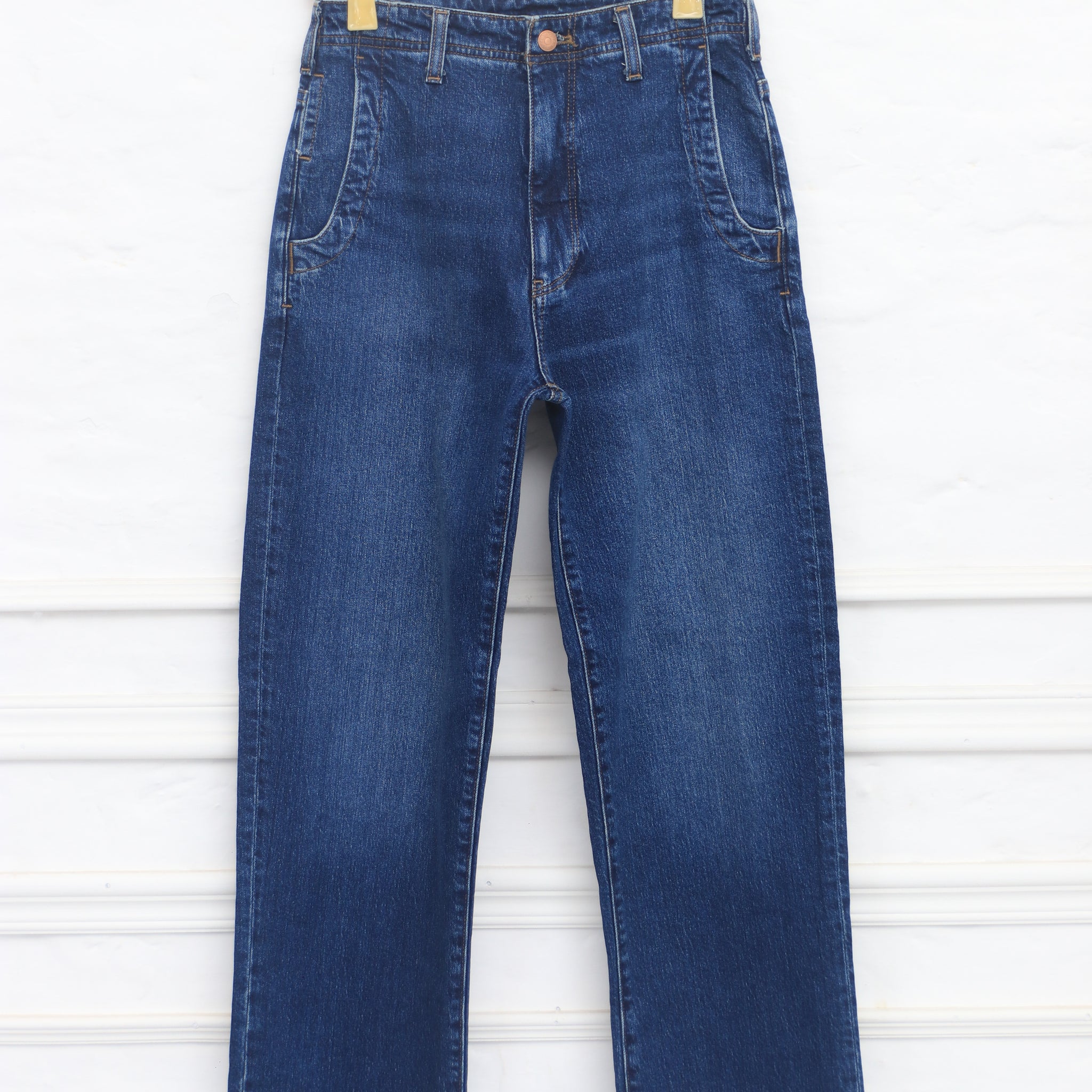 Women Jeans 052