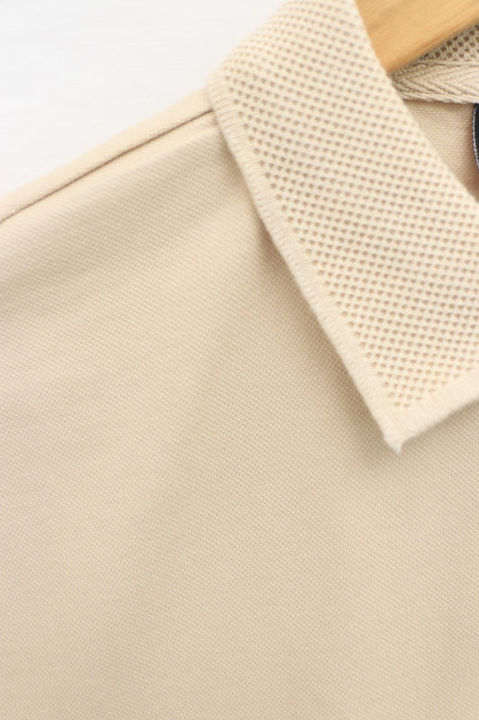 Men Polo Shirt 615