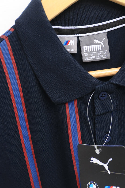 Men Polo Shirt 311