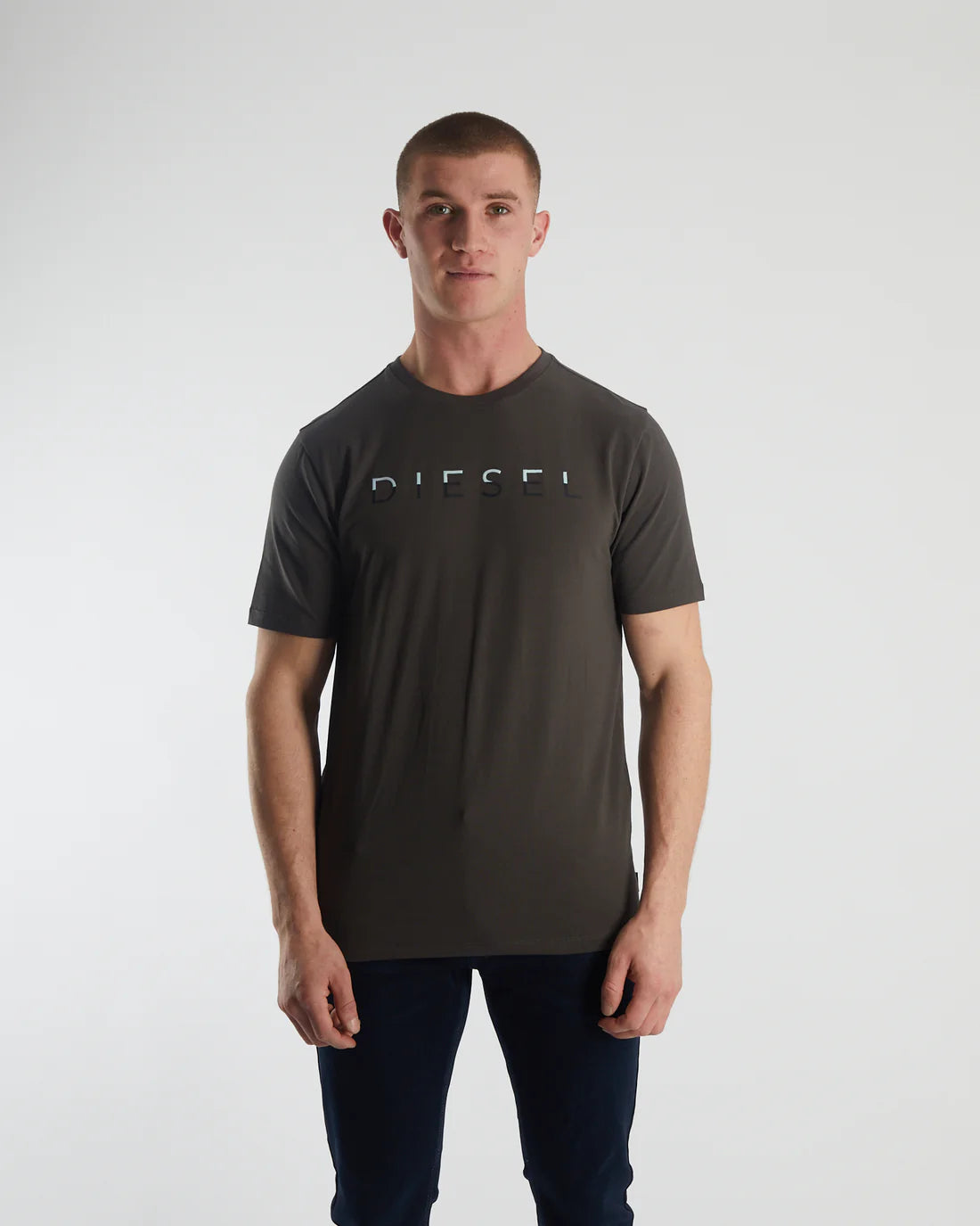 Diesel Jin Tea Peat Moss 913