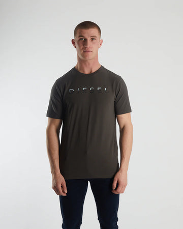 Diesel Jin Tea Peat Moss 913