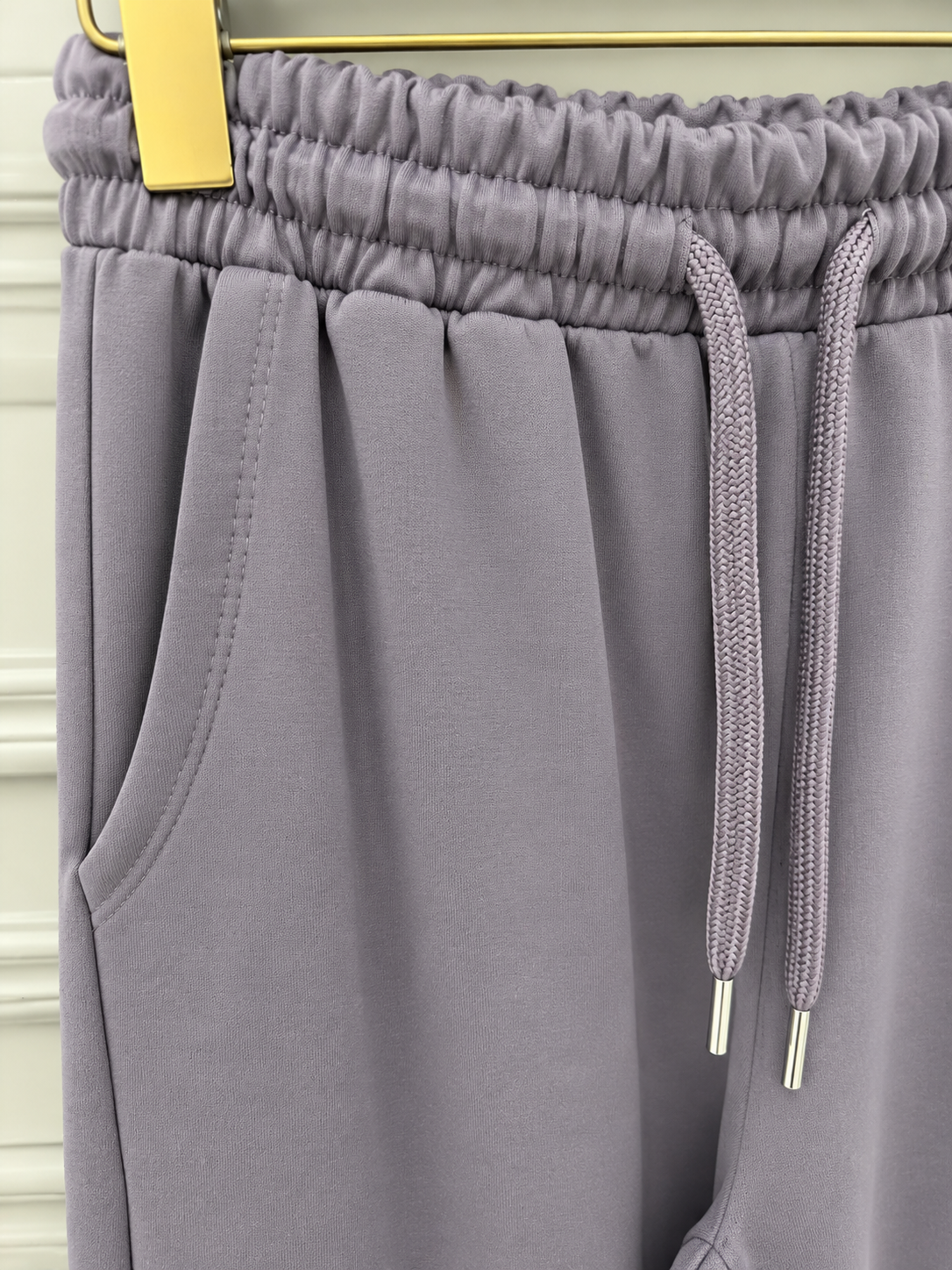 Moonlight Ease Trousers