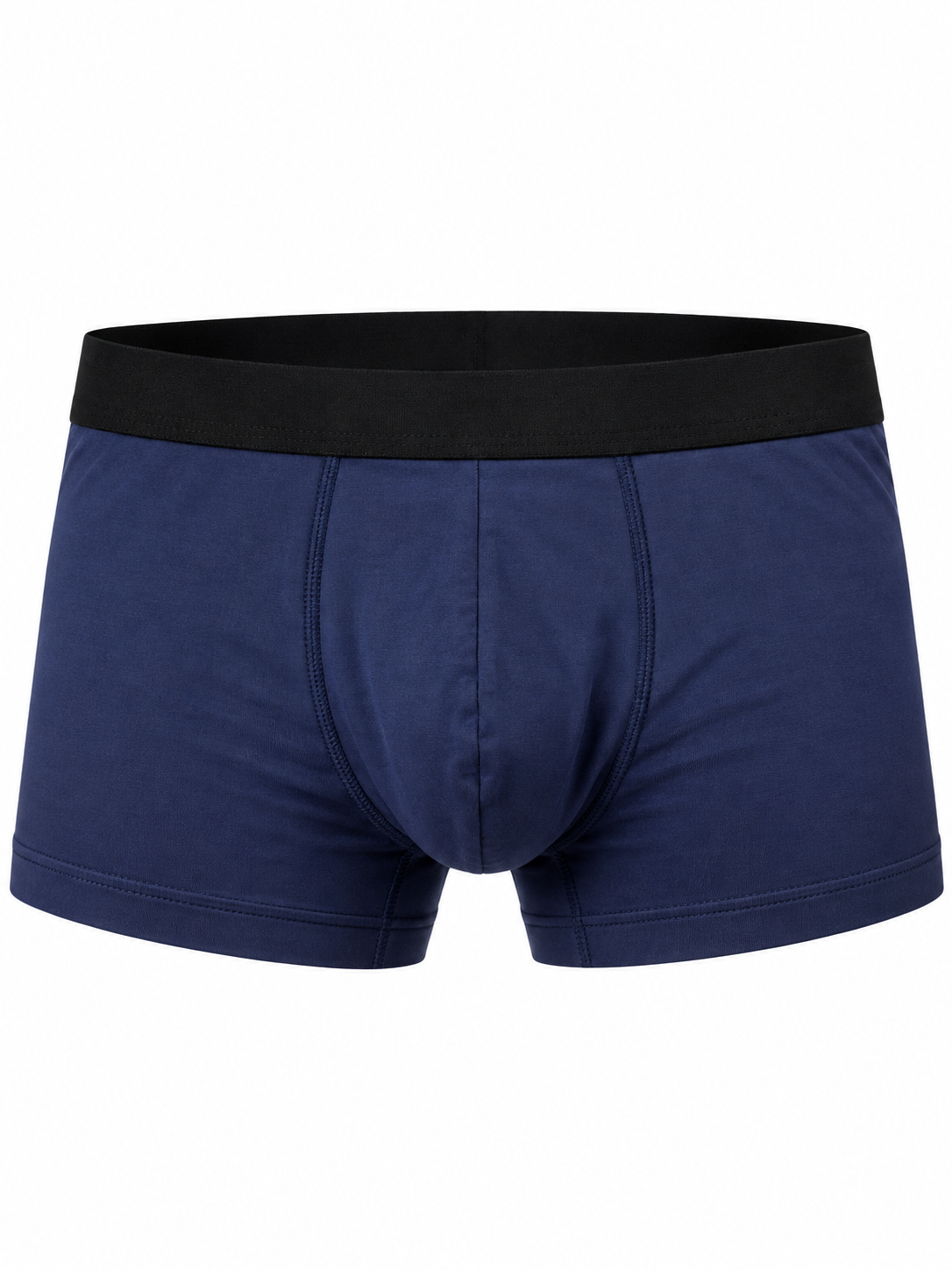 Men’s Comfort Stretch Boxer