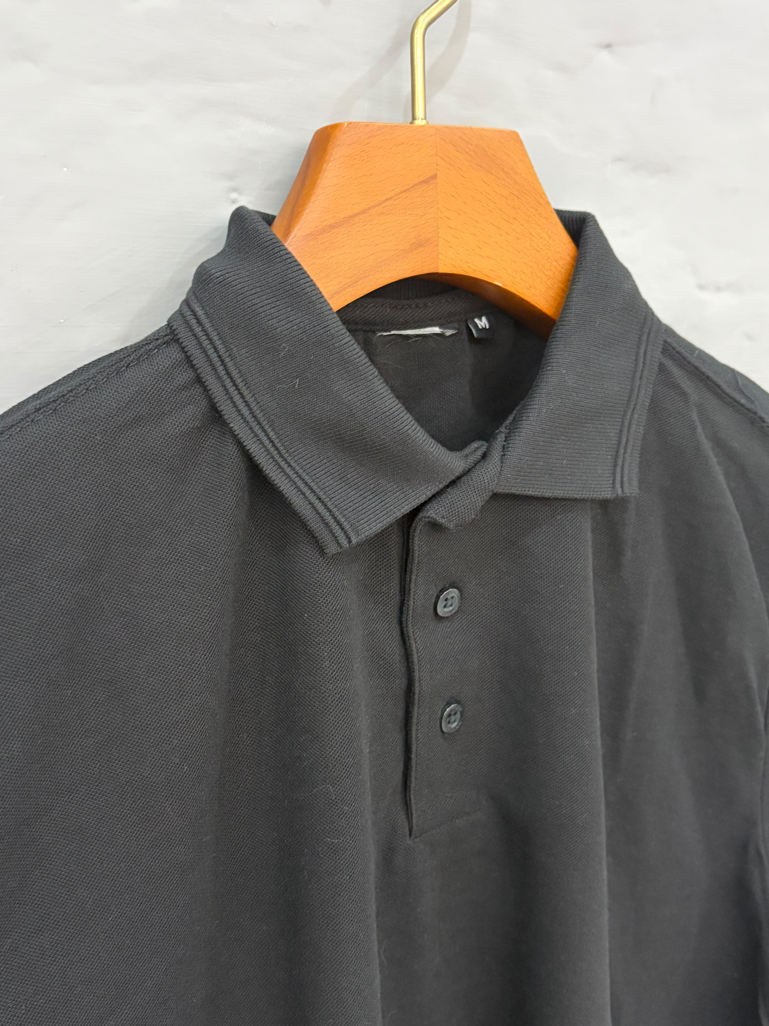 Titan Men Polo