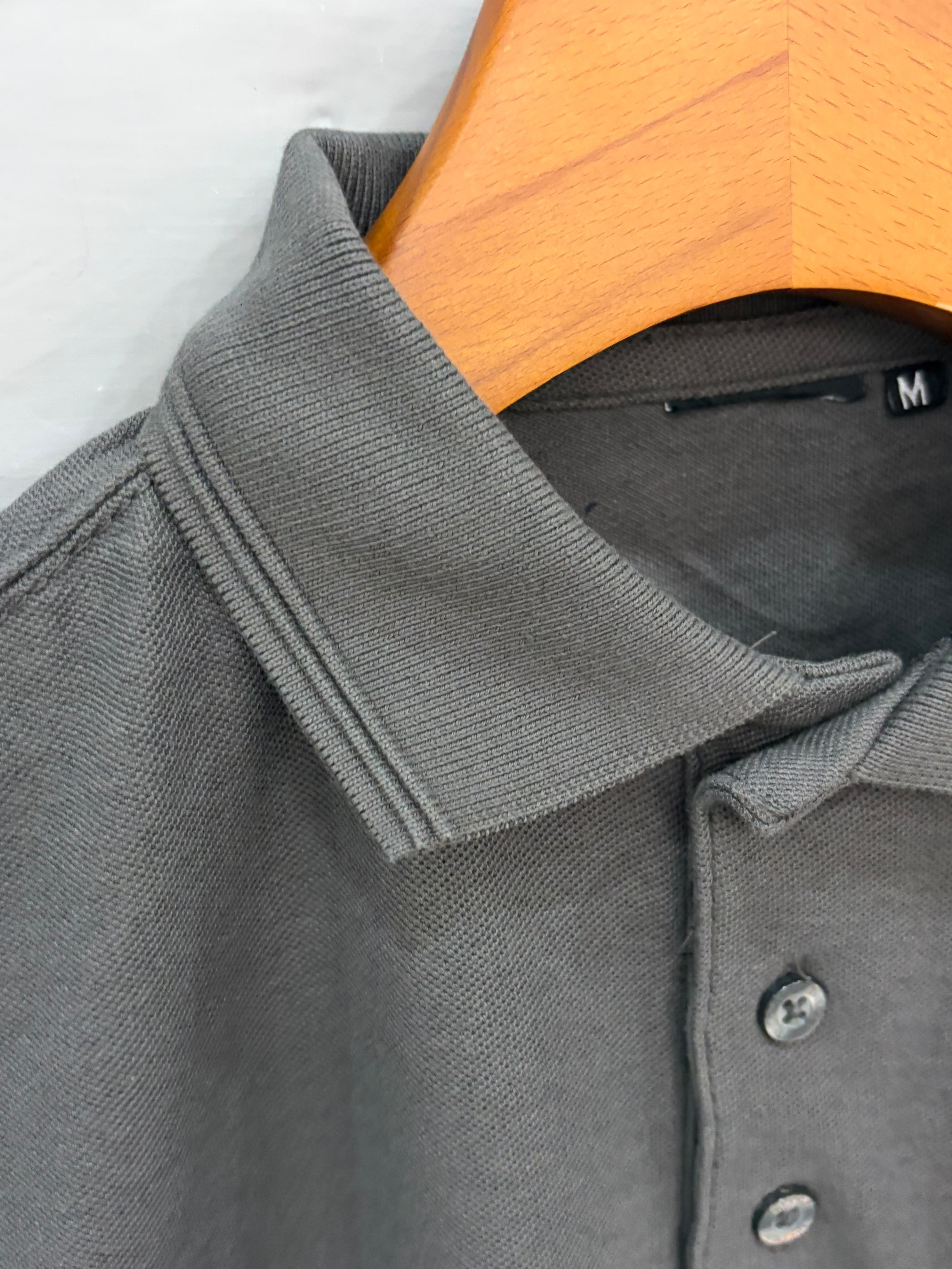 Everyday Elite Polo