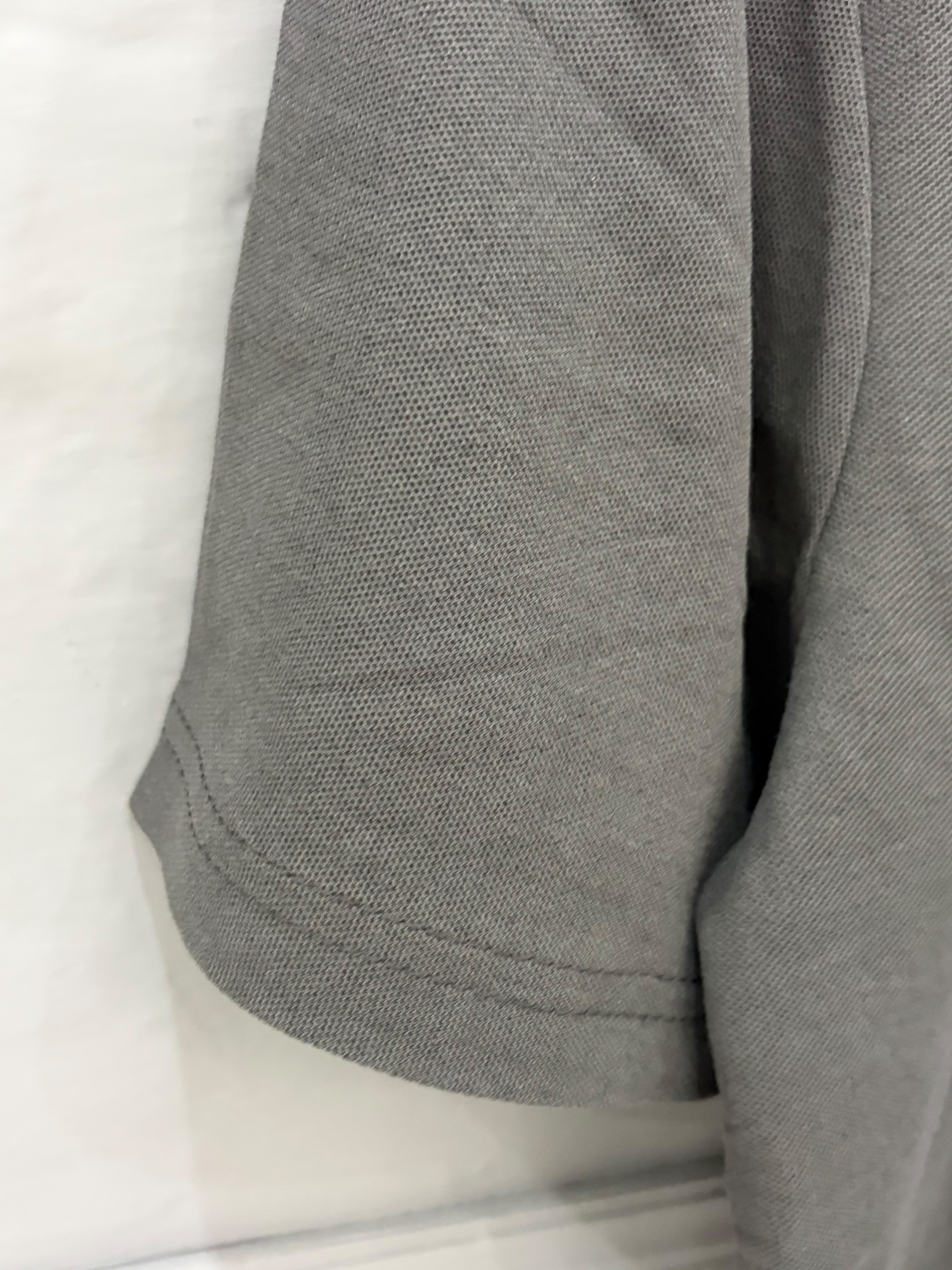 Everyday Elite Polo