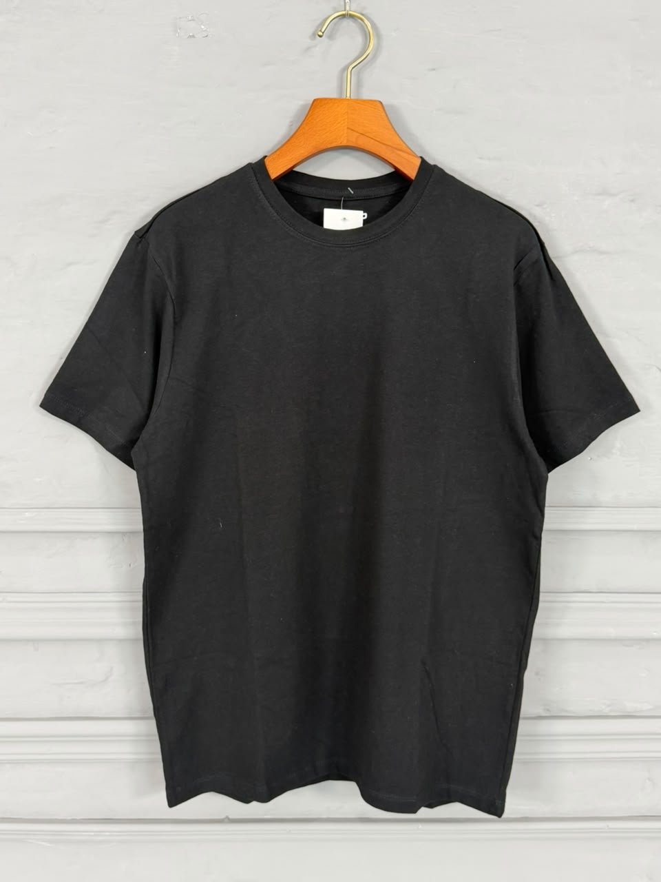 Midnight Drift T-Shirt