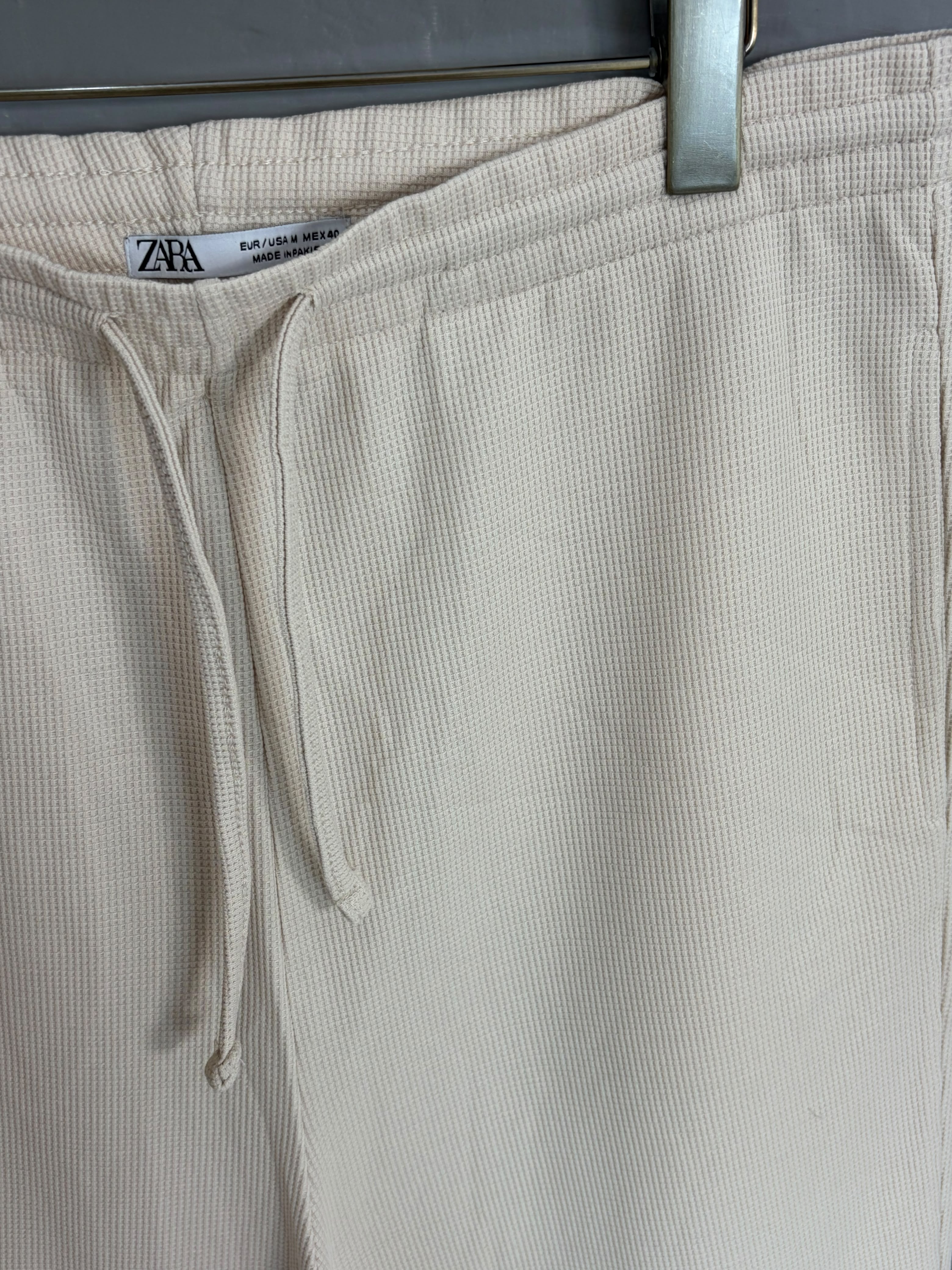 Ivory Ease Twin Set