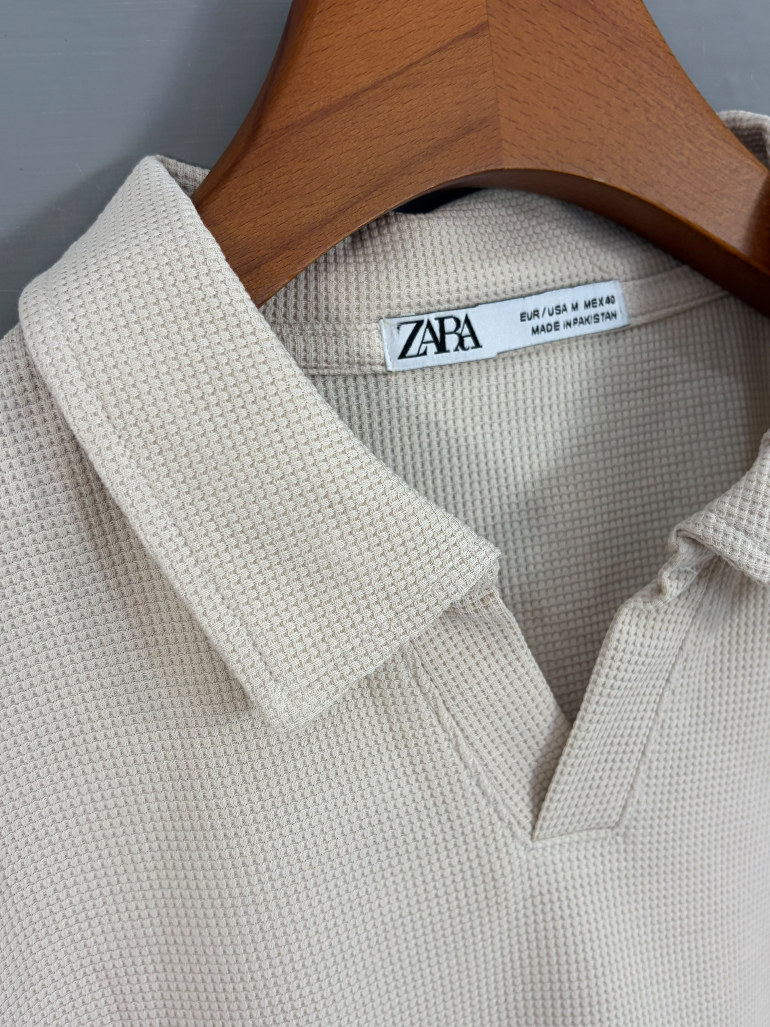 Ivory Ease Twin Set