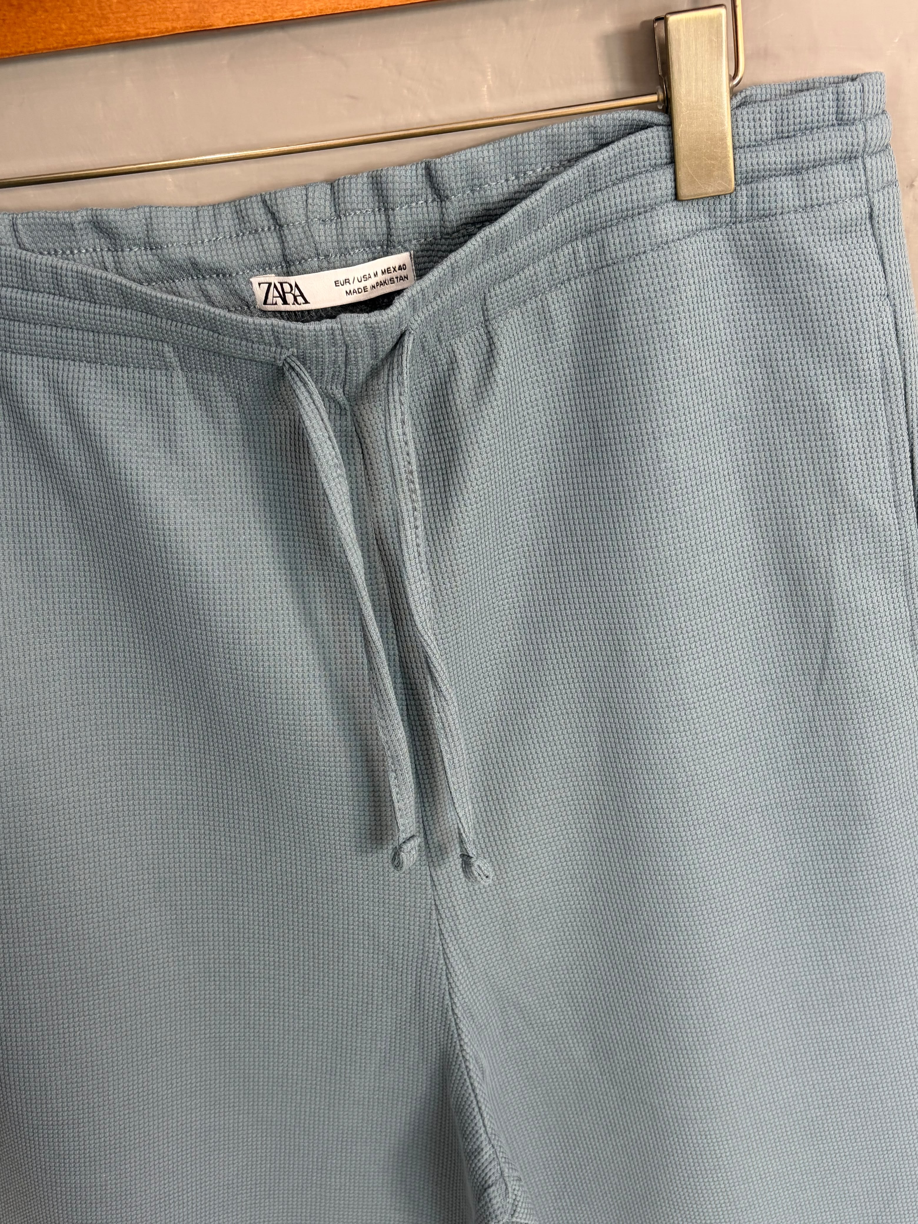 Men Cloud Twin Set