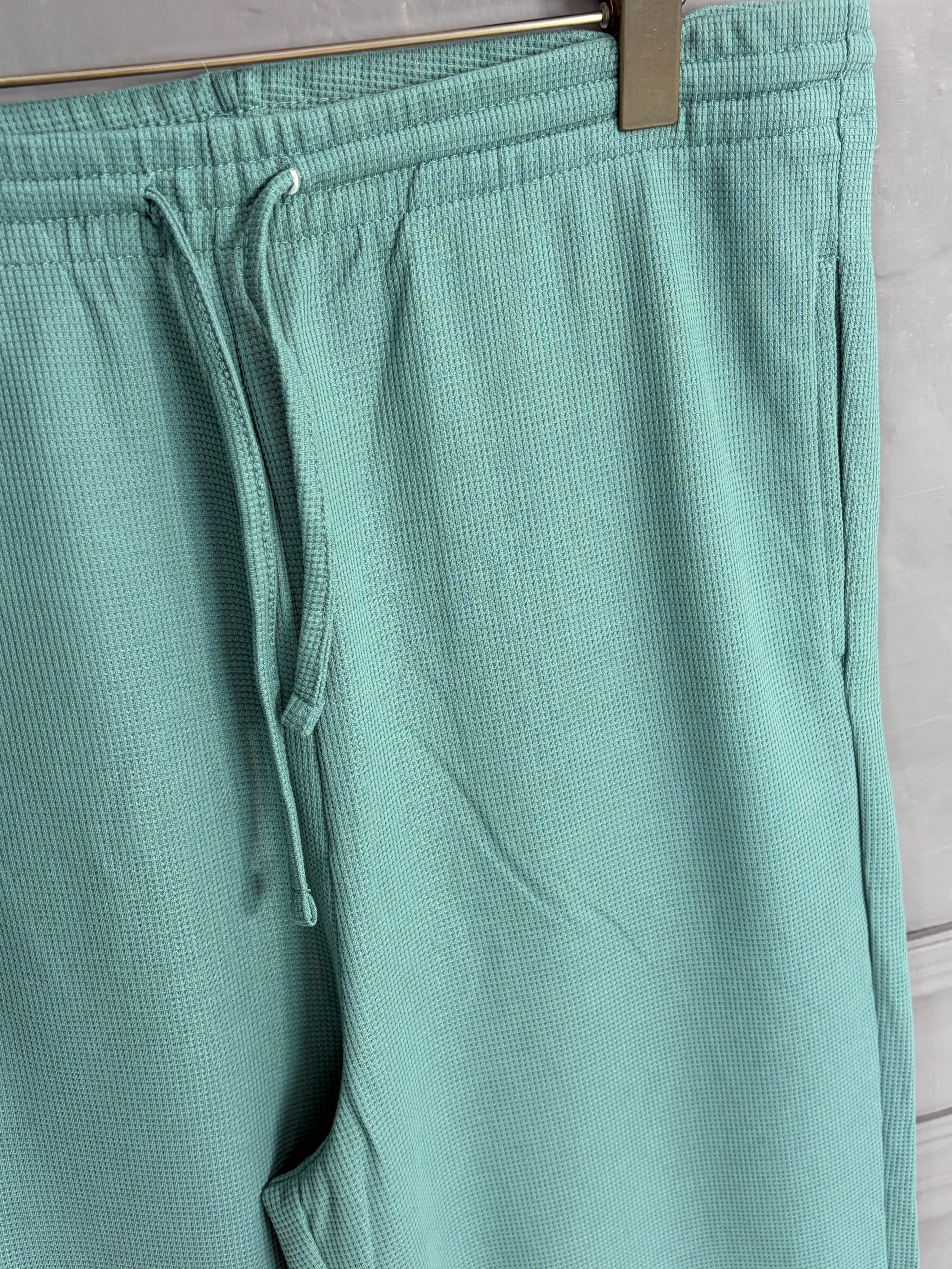 Fresh Tide Twin Set