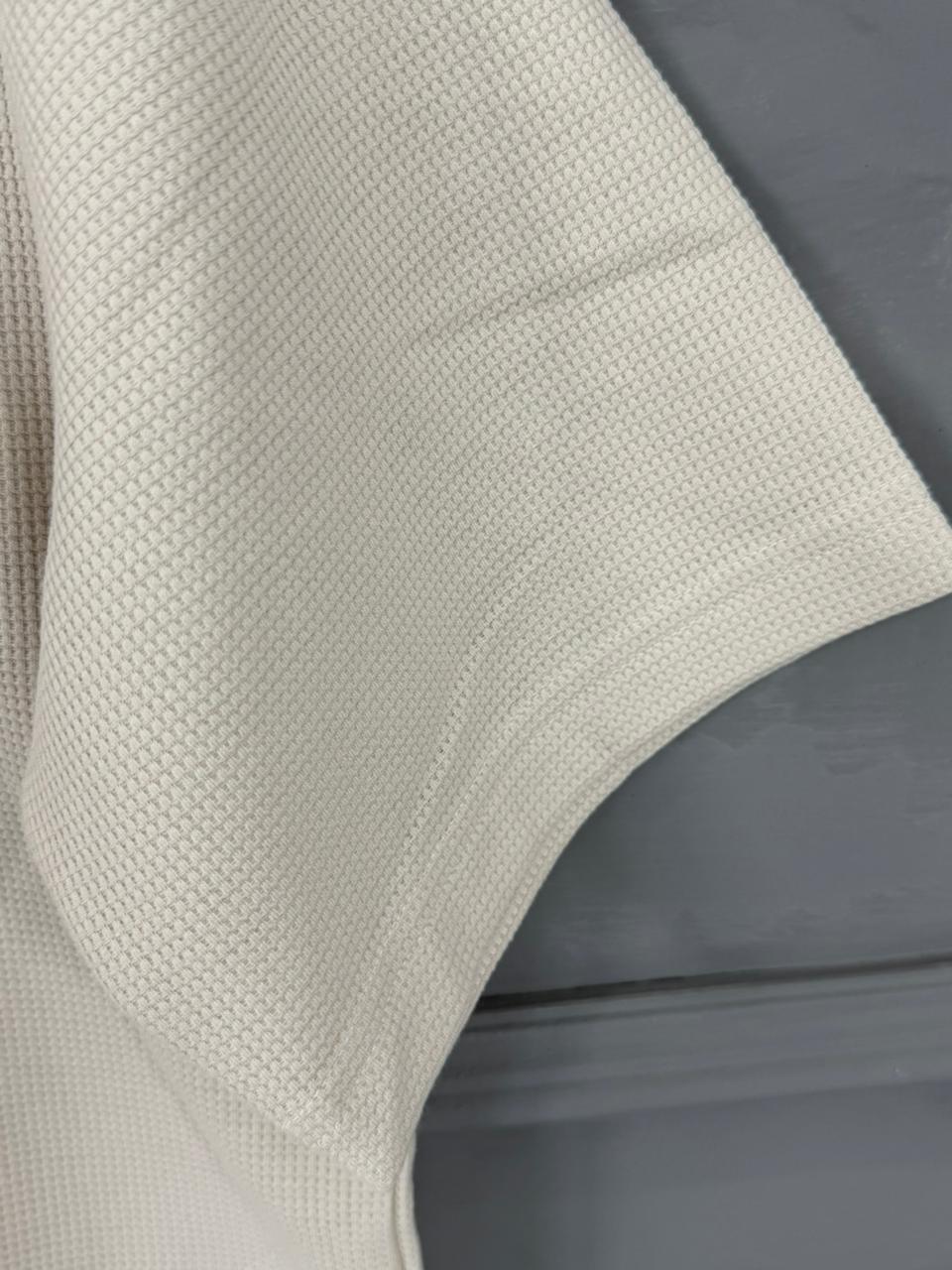 Nova Polo Shirt