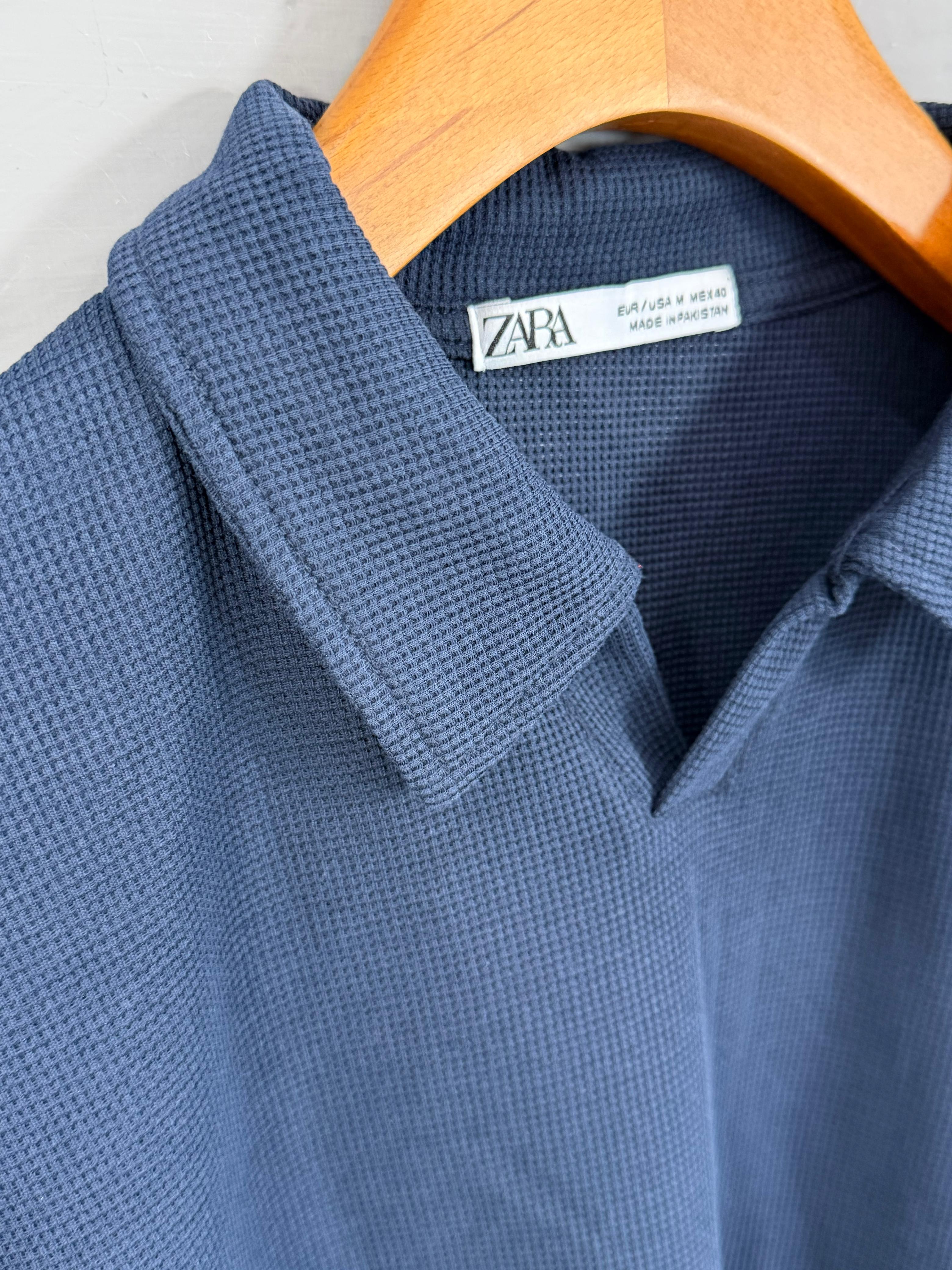 Prime Knit Polo