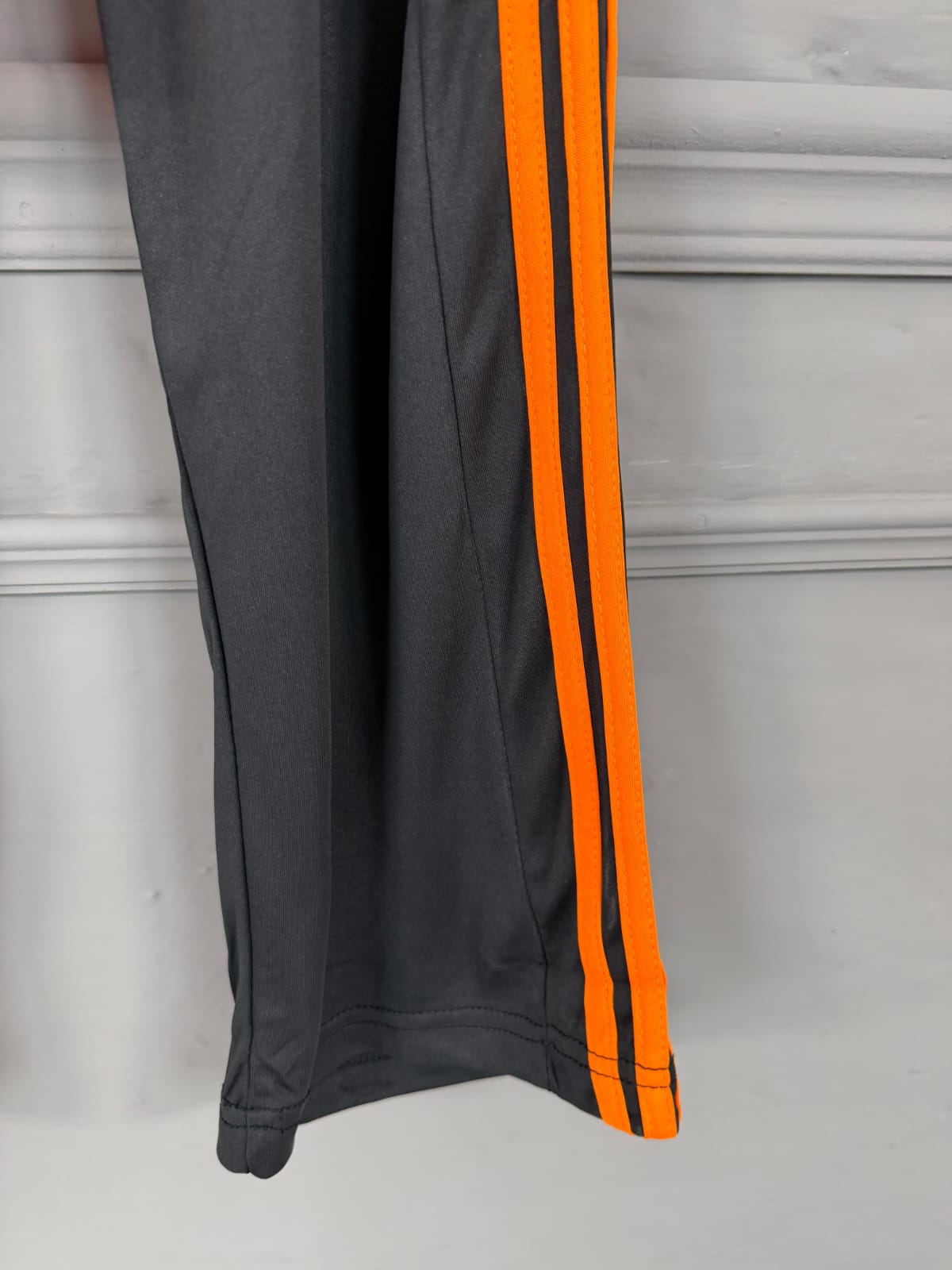Men Casual Tracksuit