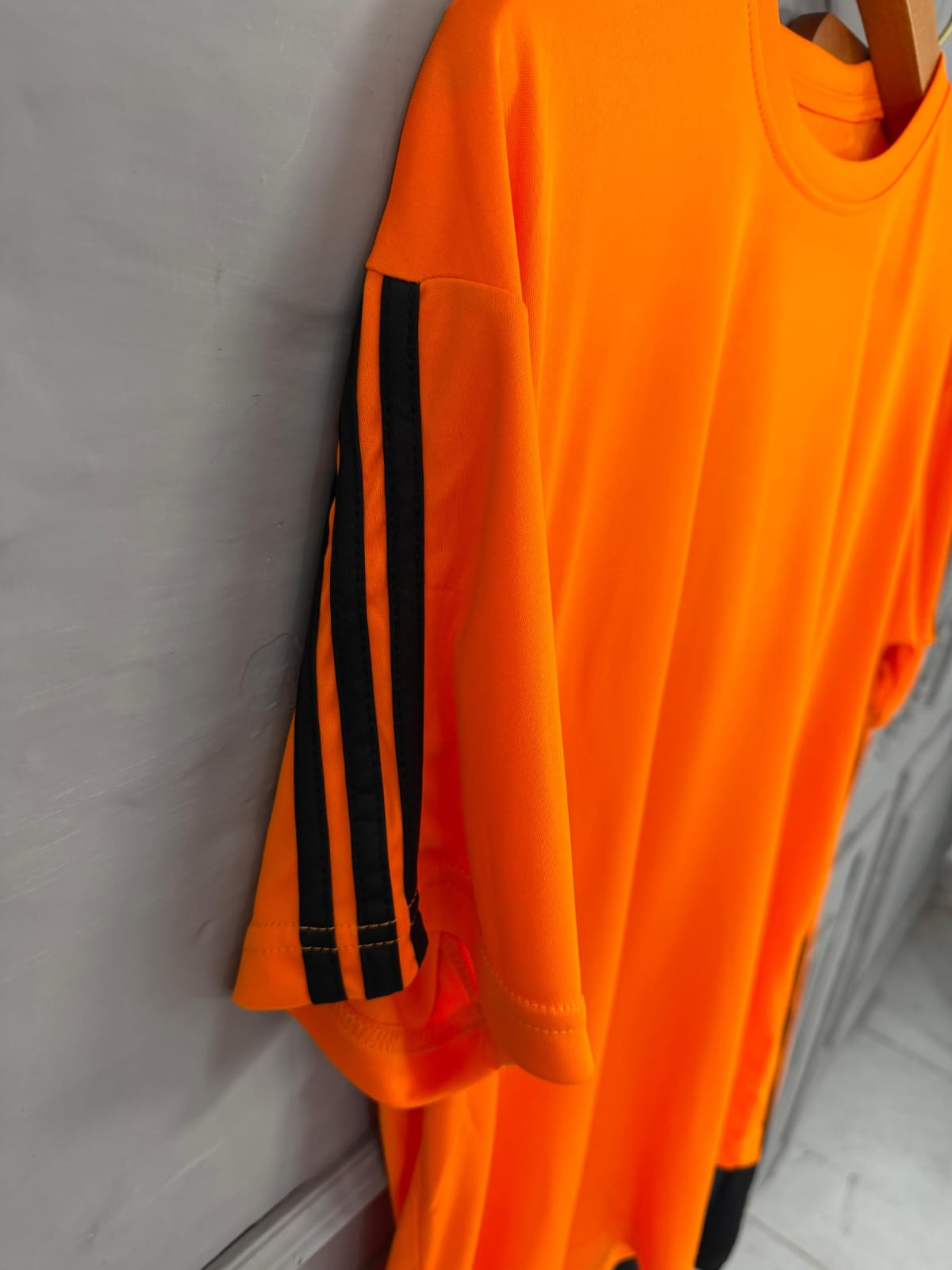 Men Casual Tracksuit