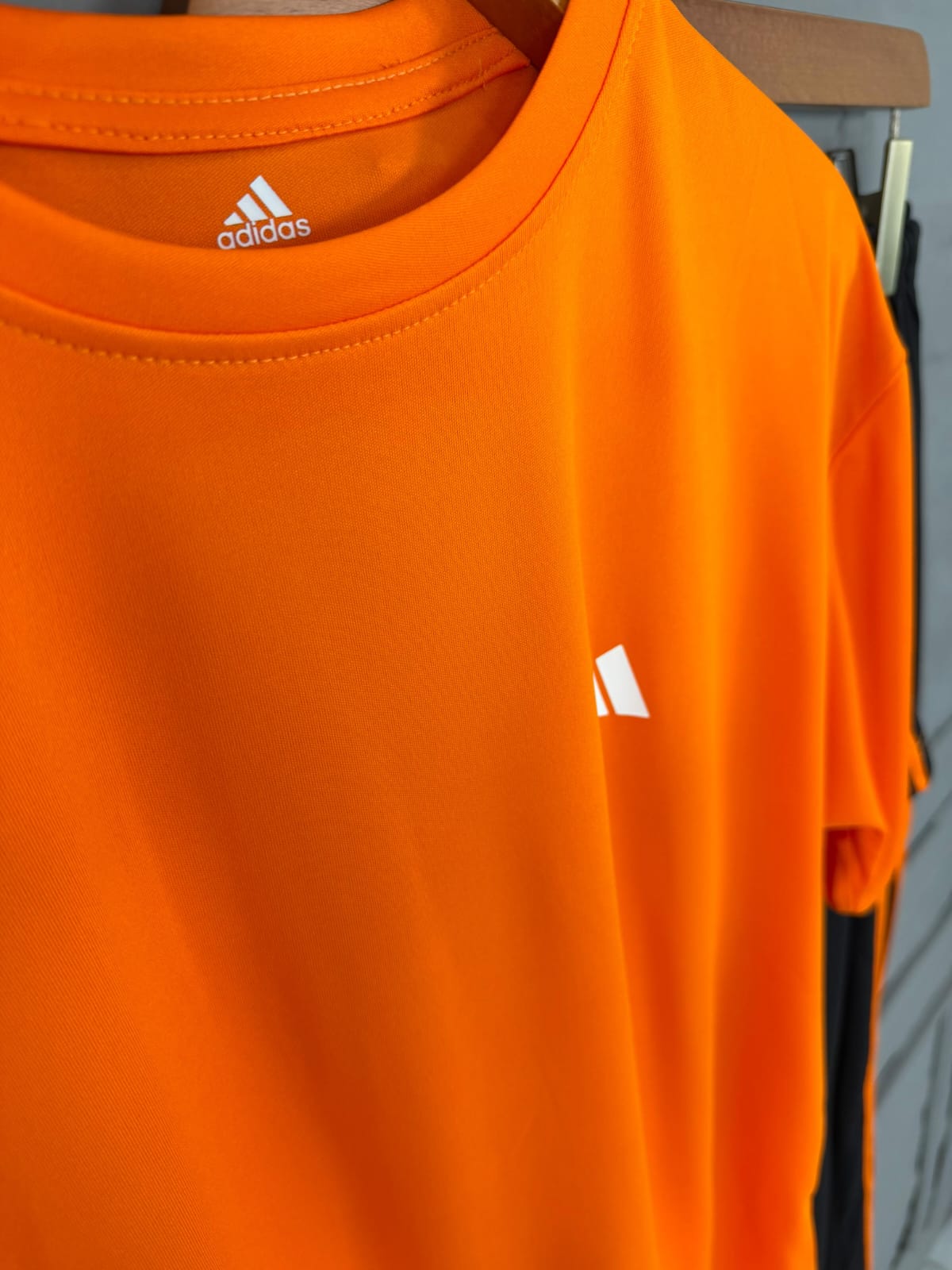 Men Casual Tracksuit