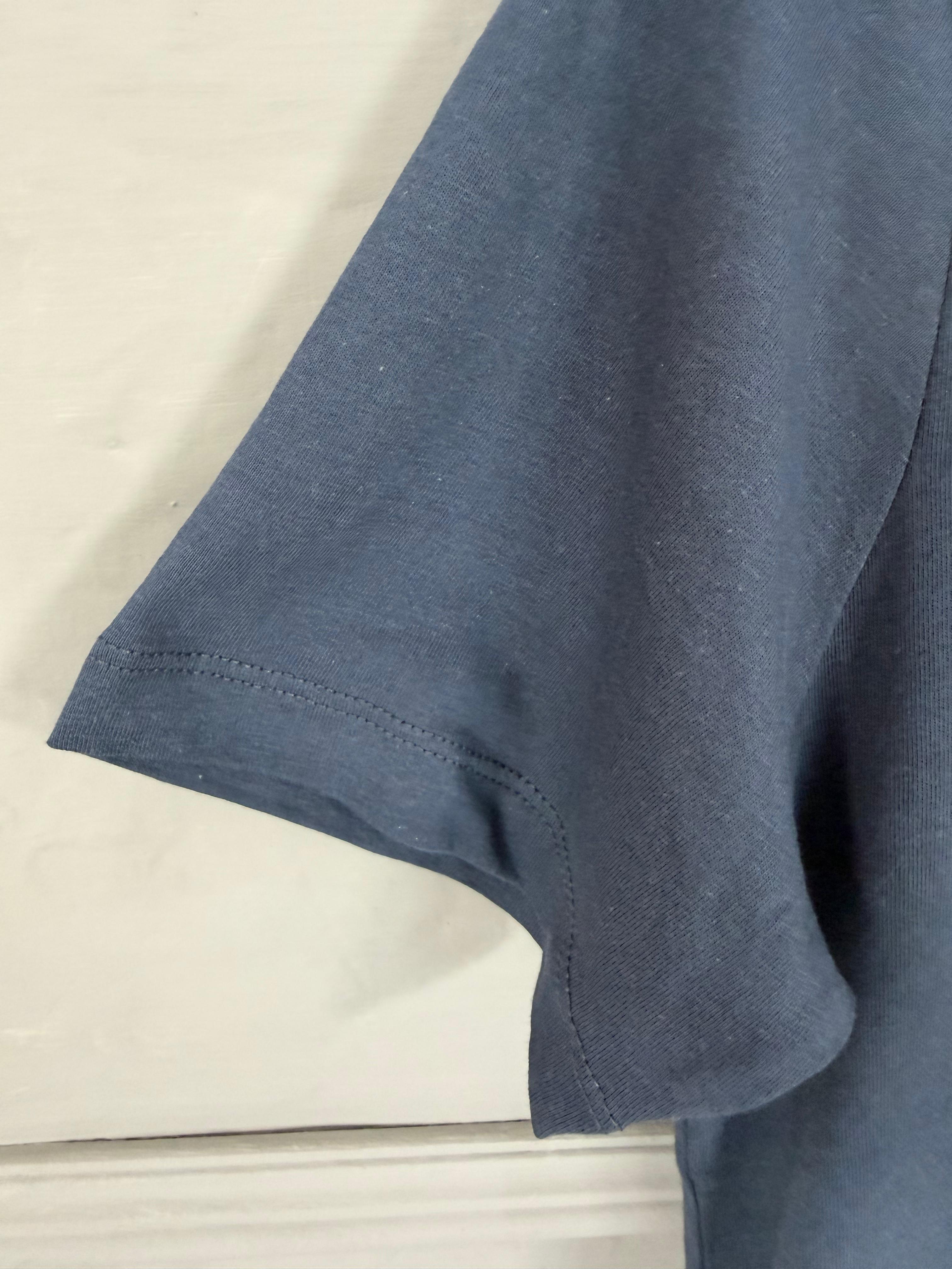 Modern Fit T-Shirt