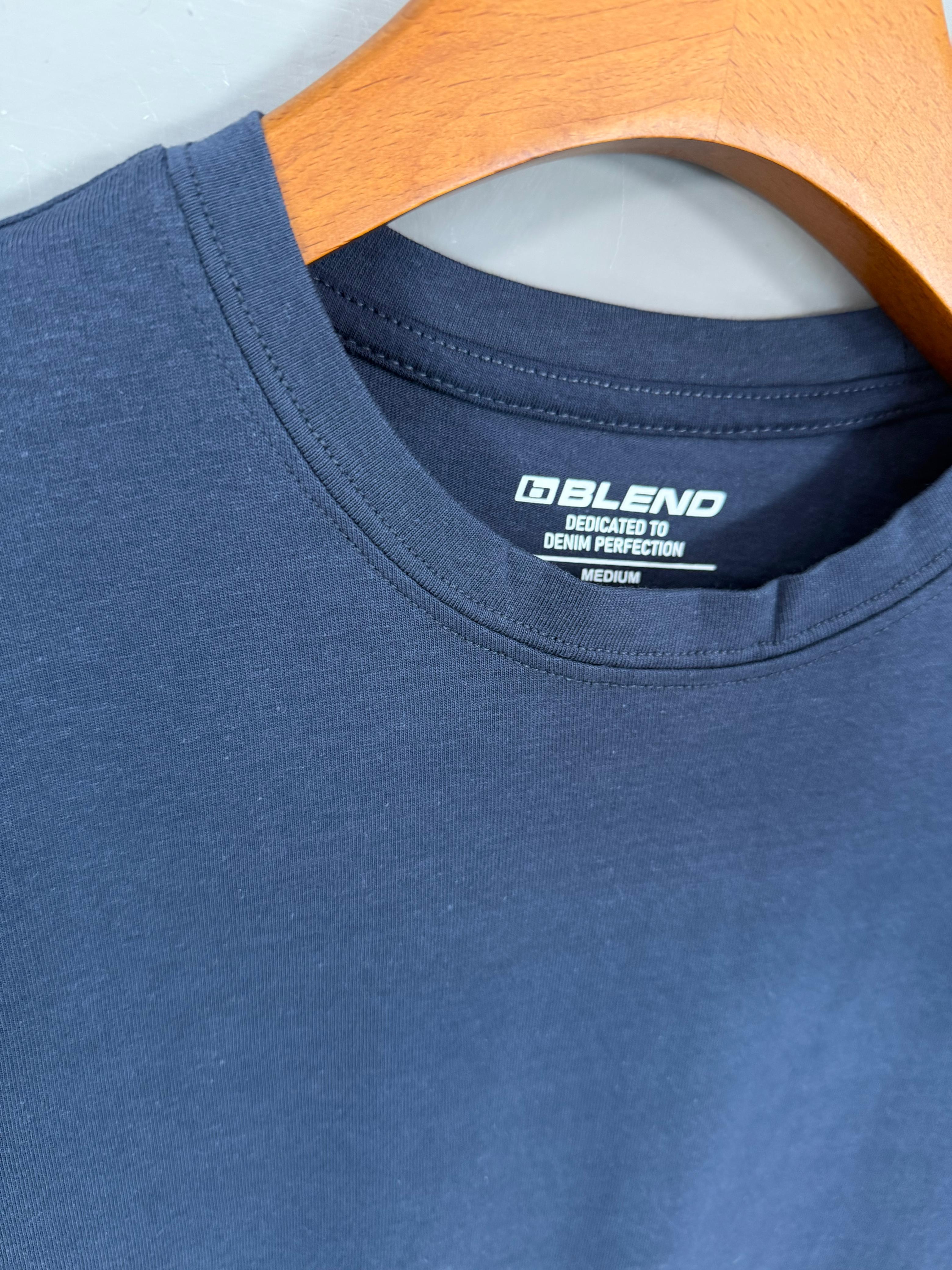 Modern Fit T-Shirt